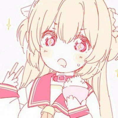 网络直播打赏规定