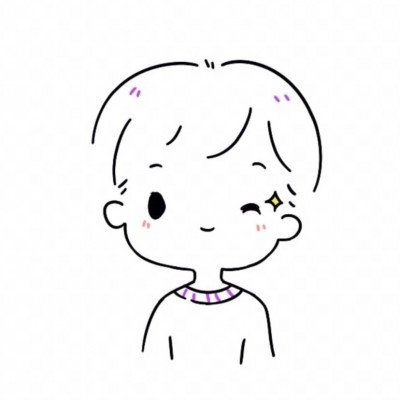曝旺仔小乔要复出了