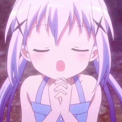 库里希望至少打20个赛季