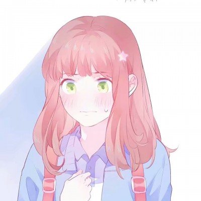 时代少年团新歌