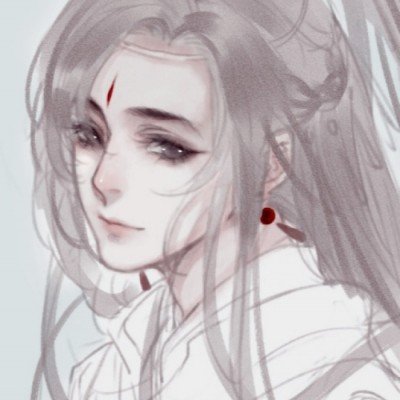 韩东君拍的杨紫