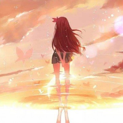 23岁研究生遭遇车祸 心智如幼童