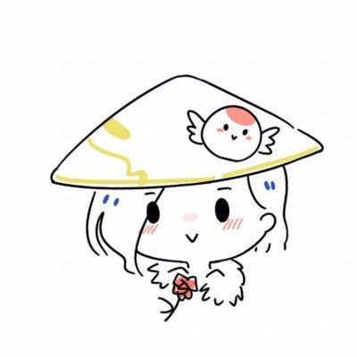 第九区