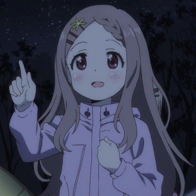 美伊停火谈判