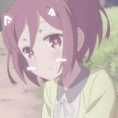 医生回应患病男子心脏像长个马蜂窝